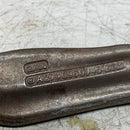 Mercedes-Benz / Turbocharger Mount Bracket / 2.0L Petrol / A2740960045 - Dragon Engines LTD