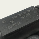 Mercedes / Boost Pressure Control Valve / 2.1 Diesel / A0091533128 - Dragon Engines LTD