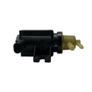 Mercedes / Boost Pressure Control Valve / 2.1 Diesel / A0091533128 - Dragon Engines LTD