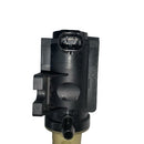 Mercedes / Boost Pressure Control Valve / 2.1 Diesel / A0091533128 - Dragon Engines LTD