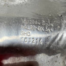 Mercedes C Class 2.0 Petrol Air Cleaner/Box A2740901701 - Dragon Engines LTD