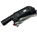 Mercedes C Class 2.0 Petrol Air Cleaner/Box A2740901701 - Dragon Engines LTD