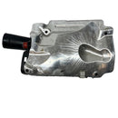 Mercedes C Class 2.0 Petrol Air Cleaner/Box A2740901701 - Dragon Engines LTD