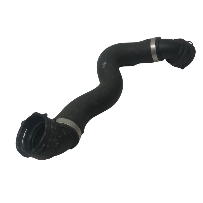 Mercedes C-Class 2.1L Diesel OM651 Coolant Pipe A2055017484 - Dragon Engines LTD