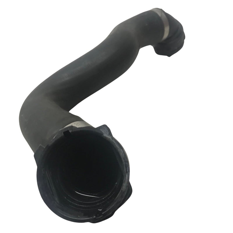 Mercedes C-Class 2.1L Diesel OM651 Coolant Pipe A2055017484 - Dragon Engines LTD