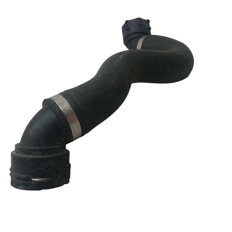 Mercedes C-Class 2.1L Diesel OM651 Coolant Pipe A2055017484 - Dragon Engines LTD