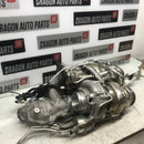 Mercedes C E S Cls / 3.0 / Twin Turbocharger / A6560902800 - Dragon Engines LTD