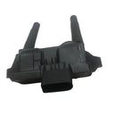 Mercedes C190 AMG GT / Ignition Coil M178 / 2017+ / 4.0L V8 Pet. / A1779069500 - Dragon Engines LTD