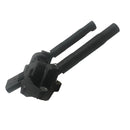 Mercedes C190 AMG GT / Ignition Coil M178 / 2017+ / 4.0L V8 Pet. / A1779069500 - Dragon Engines LTD