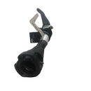 Mercedes C190 C63 / Vent Pipe / 2017+ / M178.980 / 4.0L V8 Petrol / A1782030317 - Dragon Engines LTD