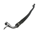 Mercedes C190 C63 / Vent Pipe / 2017+ / M178.980 / 4.0L V8 Petrol / A1782030317 - Dragon Engines LTD