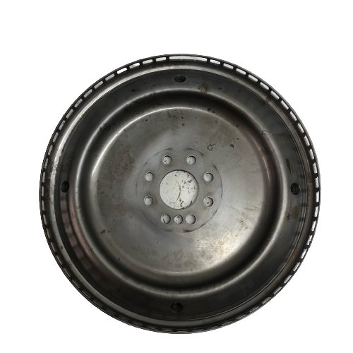 Mercedes / C220/W212/E220 / 2.1L / Diesel / Automatic / Flywheel 16510300812 - Dragon Engines LTD