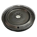 Mercedes / C220/W212/E220 / 2.1L / Diesel / Automatic / Flywheel 16510300812 - Dragon Engines LTD