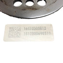 Mercedes / C220/W212/E220 / 2.1L / Diesel / Automatic / Flywheel 16510300812 - Dragon Engines LTD