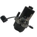 Mercedes (C350/W205) / Hybrid Pump / 14-19 / 2.0L Petrol / A0004306232 - Dragon Engines LTD