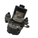 Mercedes (C350/W205) / Hybrid Pump / 14-19 / 2.0L Petrol / A0004306232 - Dragon Engines LTD