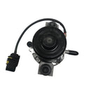 Mercedes (C350/W205) / Hybrid Pump / 14-19 / 2.0L Petrol / A0004306232 - Dragon Engines LTD