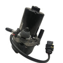 Mercedes (C350/W205) / Hybrid Pump / 14-19 / 2.0L Petrol / A0004306232 - Dragon Engines LTD