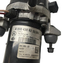 Mercedes (C350/W205) / Hybrid Pump / 14-19 / 2.0L Petrol / A0004306232 - Dragon Engines LTD