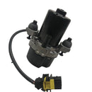 Mercedes (C350/W205) / Hybrid Pump / 14-19 / 2.0L Petrol / A0004306232 - Dragon Engines LTD