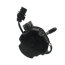 Mercedes (C350/W205) / Hybrid Pump / 14-19 / 2.0L Petrol / A0004306232 - Dragon Engines LTD