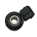 Mercedes C63 / G Wagon 4.0L V8 AMG Knock Sensor A2709050900 - Dragon Engines LTD