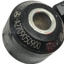 Mercedes C63 / G Wagon 4.0L V8 AMG Knock Sensor A2709050900 - Dragon Engines LTD