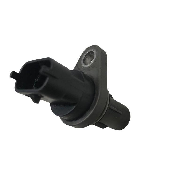 Mercedes / Camshaft Position Sensor / 02-11 / 2.5L Diesel / 39318-3L100 - Dragon Engines LTD