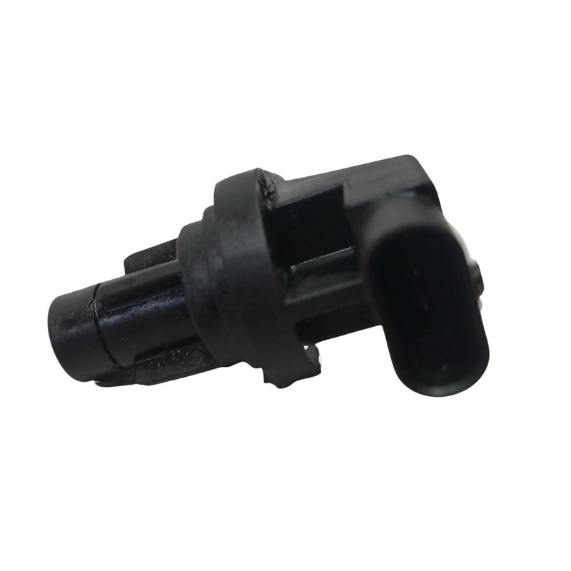 Mercedes / Camshaft Position Sensor / 12-14 / 1.8L Diesel / A6519050100 - Dragon Engines LTD