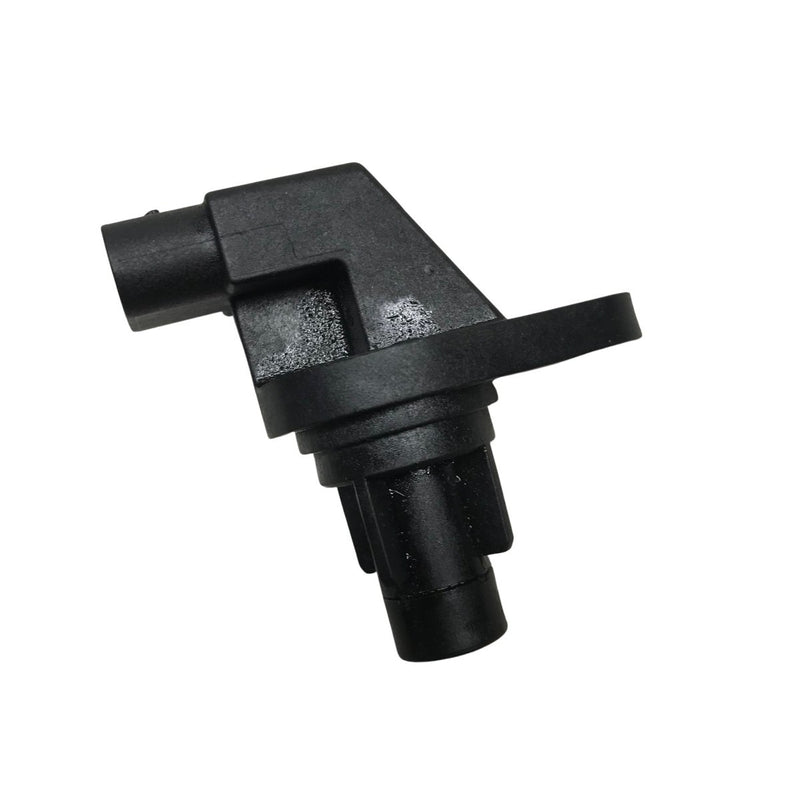 Mercedes / Camshaft Position Sensor / 12-14 / 1.8L Diesel / A6519050100 - Dragon Engines LTD