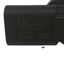 Mercedes Camshaft Position Sensor A6549050000 / 237317290R / 0281006421 - Dragon Engines LTD