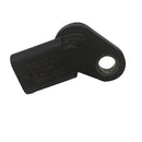 Mercedes Camshaft Position Sensor A6549050000 / 237317290R / 0281006421 - Dragon Engines LTD