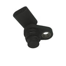 Mercedes Camshaft Position Sensor A6549050000 / 237317290R / 0281006421 - Dragon Engines LTD