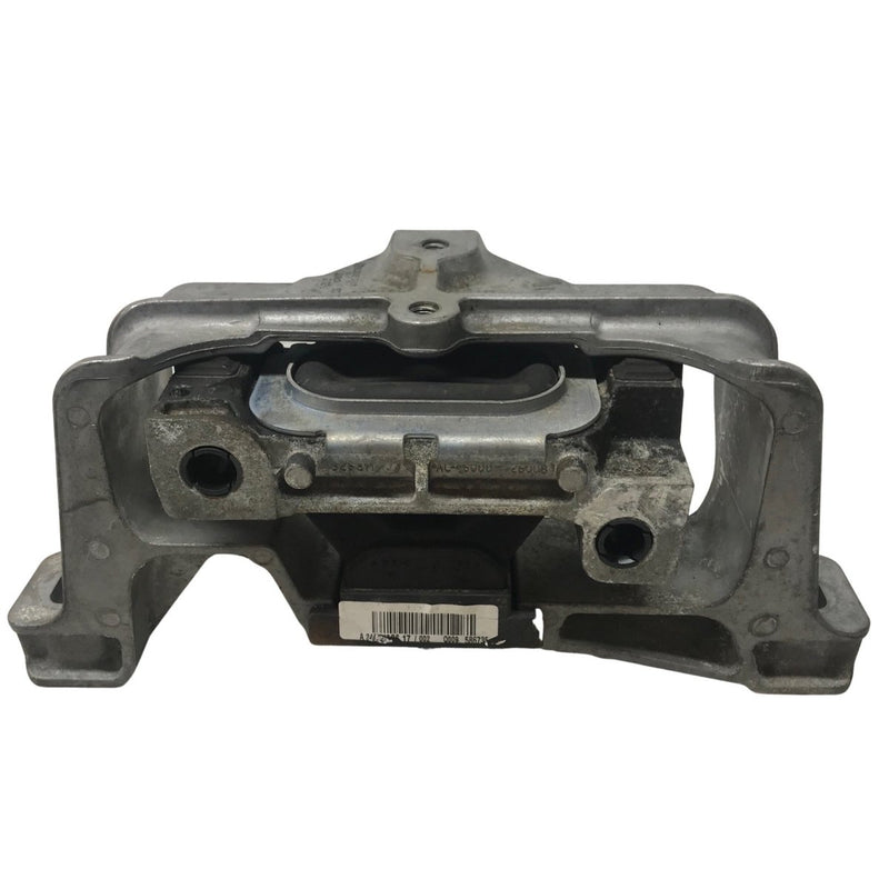 Mercedes CLA / Offside Engine Mount / 2013-2017 / 1.8L Diesel / A2462402617 - Dragon Engines LTD