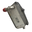 Mercedes CLA / Oil Cooler / 2.1L Diesel / Automatic / A2465010501 - Dragon Engines LTD
