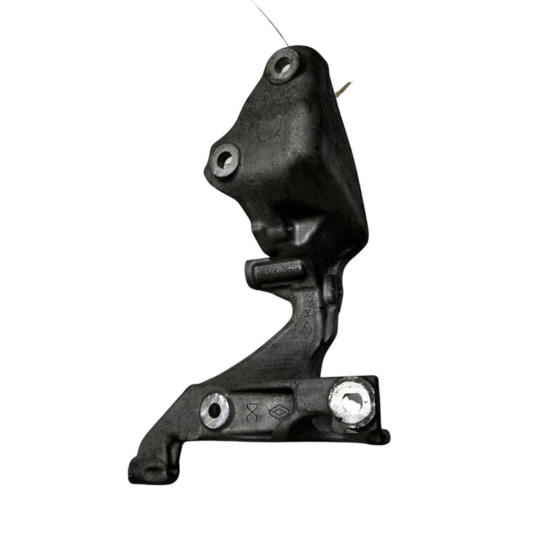 Mercedes CLA Renault Nissan X-Trail / EGR Valve Cooler Bracket / A6261410040 - Dragon Engines LTD