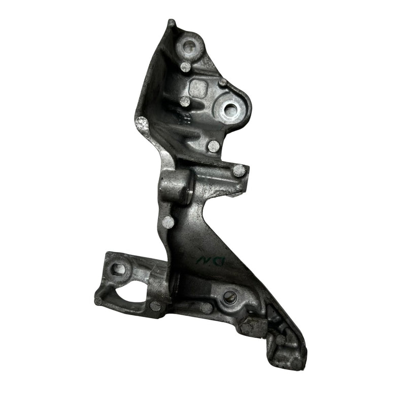 Mercedes CLA Renault Nissan X-Trail / EGR Valve Cooler Bracket / A6261410040 - Dragon Engines LTD