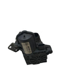 Mercedes (CLA) / Sound Generator / 15-18 / 2.0L Petrol / A1330901500 - Dragon Engines LTD