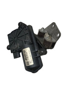 Mercedes (CLA) / Sound Generator / 15-18 / 2.0L Petrol / A1330901500 - Dragon Engines LTD