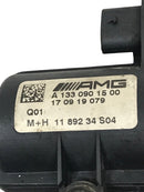 Mercedes (CLA) / Sound Generator / 15-18 / 2.0L Petrol / A1330901500 - Dragon Engines LTD