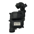 Mercedes CLA / Sound Generator / 15-19 / 2.0L Petrol / A1331420500 - Dragon Engines LTD