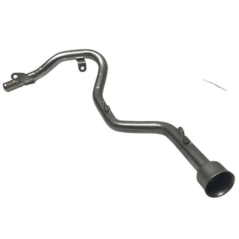 Mercedes / Coolant Pipe / 18-On / 1.6L Petrol / A2702031000 - Dragon Engines LTD