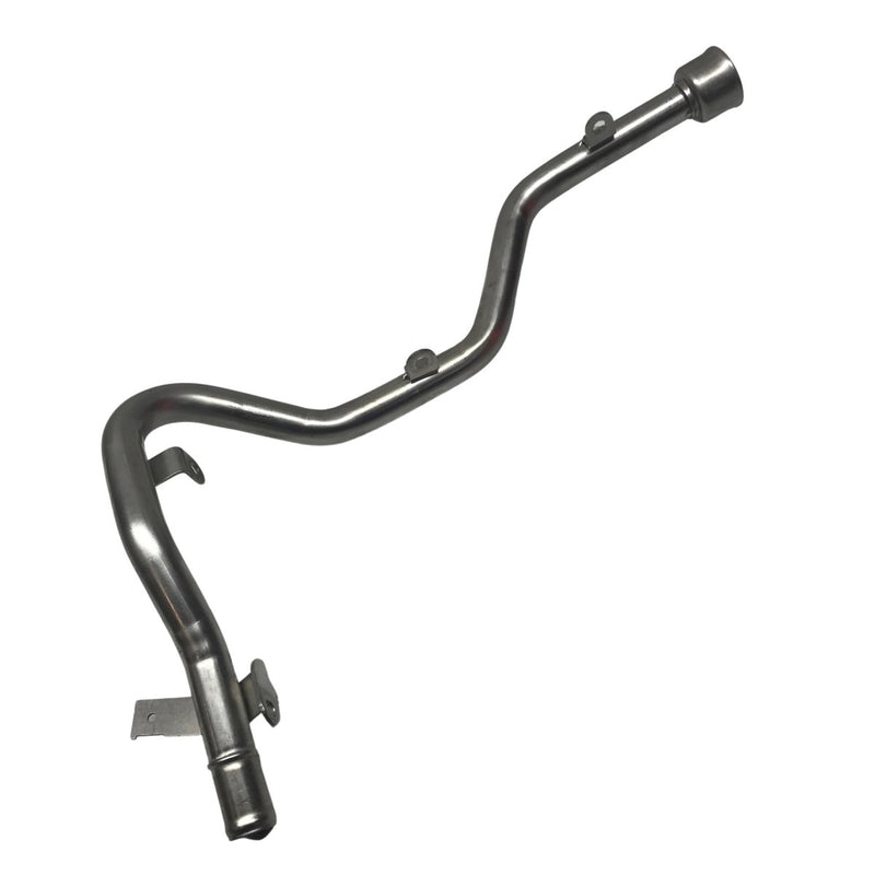 Mercedes / Coolant Pipe / 18-On / 1.6L Petrol / A2702031000 - Dragon Engines LTD