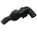 Mercedes / Coolant Shut Off Valve / 1.6L Petrol / 2013-2018 / A2702001600 - Dragon Engines LTD