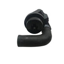 Mercedes / Coolant Shut Off Valve / 1.6L Petrol / 2013-2018 / A2702001600 - Dragon Engines LTD