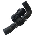 Mercedes / Coolant Shut Off Valve / 1.6L Petrol / 2013-2018 / A2702001600 - Dragon Engines LTD