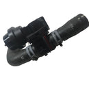 Mercedes / Coolant Shut Off Valve / 1.6L Petrol / 2013-2018 / A2702001600 - Dragon Engines LTD