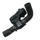 Mercedes / Coolant Shut Off Valve / 1.6L Petrol / 2013-2018 / A2702001600 - Dragon Engines LTD