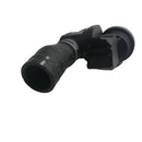 Mercedes / Coolant Shut Off Valve / 1.6L Petrol / 2013-2018 / A2702001600 - Dragon Engines LTD