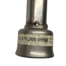 Mercedes / Coolant Thermostat Pipe / 16-On / 1.6L Petrol / A2702000500 - Dragon Engines LTD